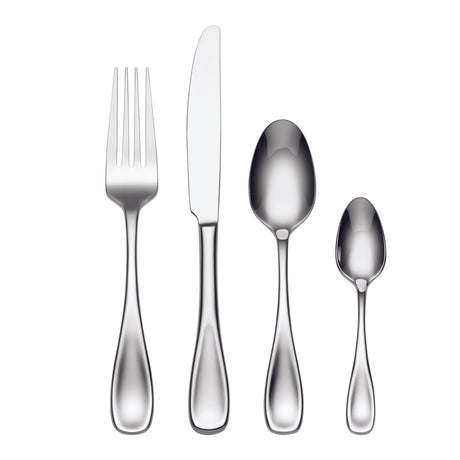 Oneida Voss 16 Piece Cutlery Set