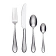 Oneida Tibet Cutlery Set