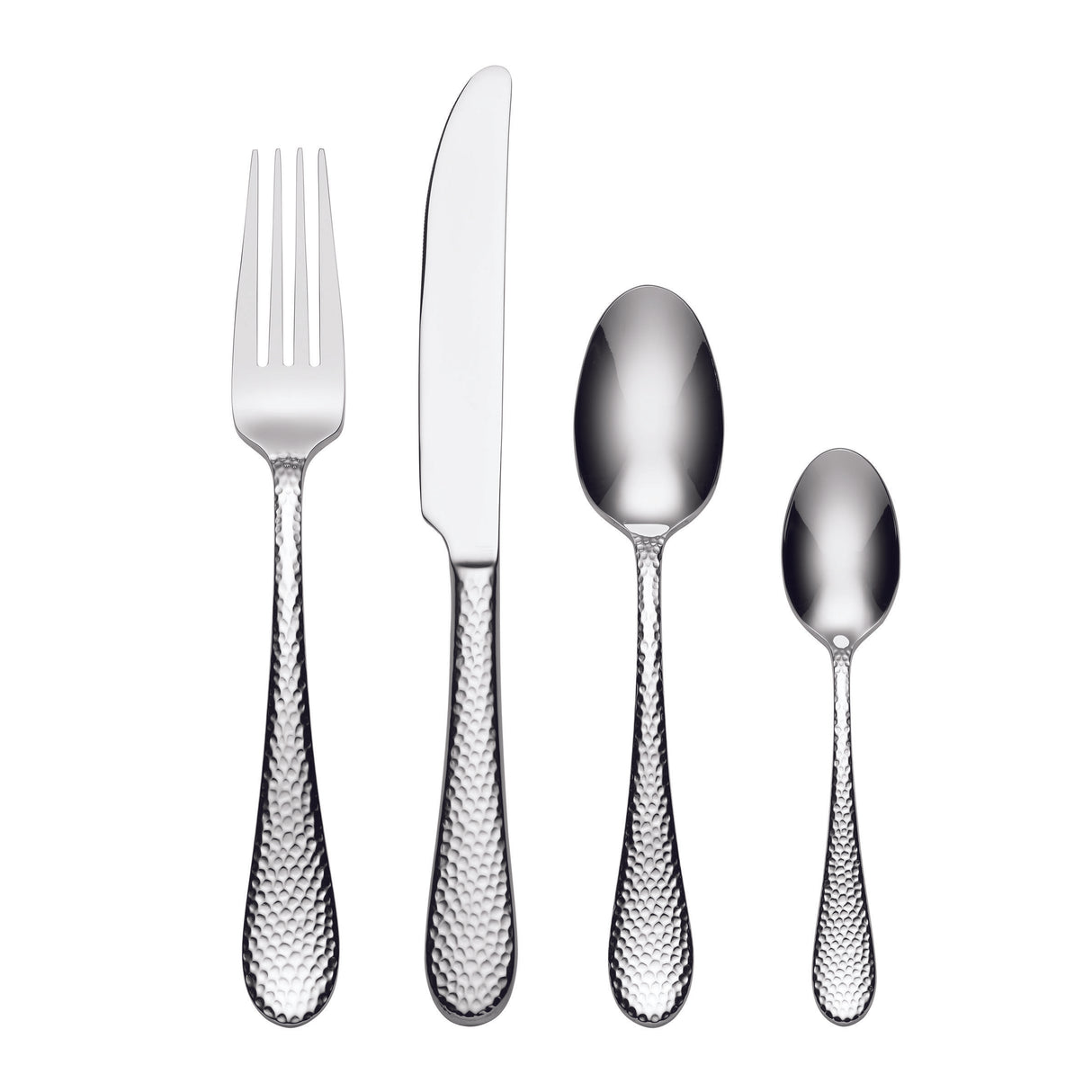 Oneida Tibet Cutlery Set