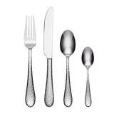 Oneida Tibet Cutlery Set