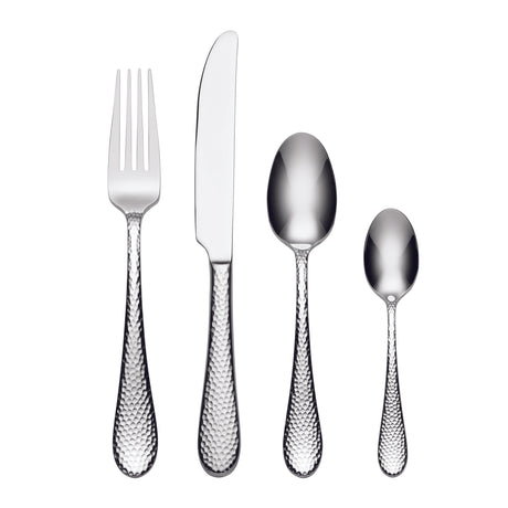 Oneida Tibet Cutlery Set