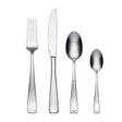 Oneida Moda II Cutlery Set