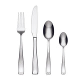 Oneida Moda II Cutlery Set