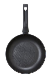 9 x Tougher Non-Stick Induction Frying Pan - 29cm