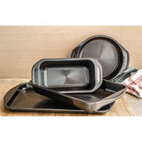 Circulon Ultimum Baking Tray & Roasting Tin with Rack