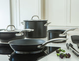 Circulon Excellence Non Stick Frying Pan - 3 Sizes