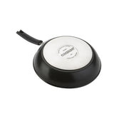 Circulon Total Non-Stick Induction Frying Pan Set - 22cm & 25cm