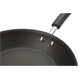 Circulon Total Non-Stick Induction Frying Pan Set - 22cm & 25cm