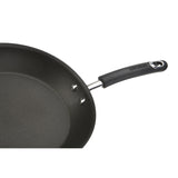 Circulon Total Non-Stick Induction Frying Pan - 30cm