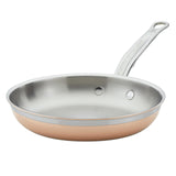 Hestan CopperBond Induction Copper Skillets - Large, 32cm