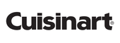 Cuisinart