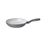 Earth Pan Ceramic Non-Stick Frying Pan - 20cm