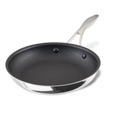 Circulon Stainless Steel Extreme Non-Stick Skillet, 25cm