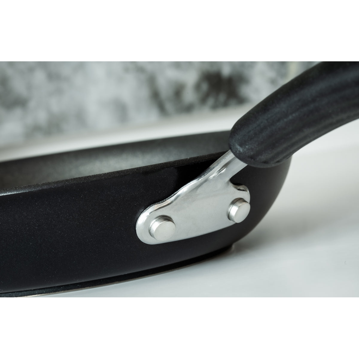 Circulon Total Non-Stick Induction Frying Pan - 30cm