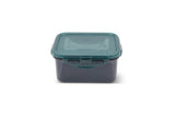 LocknLock Eco Food Container Recycled Rectangular Lunch Storage Box - 470 ml