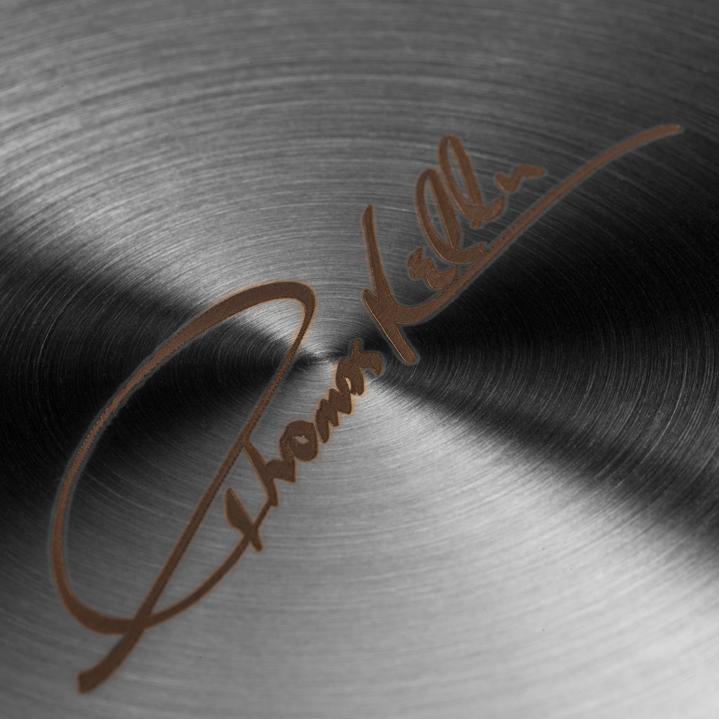 Hestan Thomas Keller Insignia Universal Lids - Large - 32cm