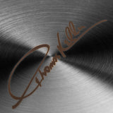 Hestan Thomas Keller Insignia Universal Lids - Small - 22cm