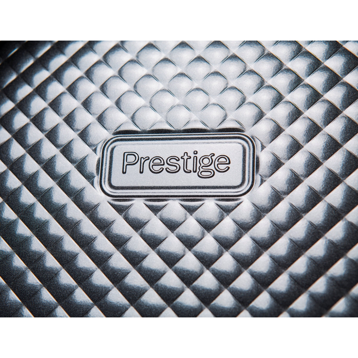 Prestige Inspire Non Stick Roasting Tray - Small