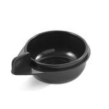 9 X Tougher: Non-Stick Egg Poacher Frying Pan & Lid - 20cm