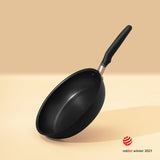 Meyer Accent Ultra-Durable Nonstick Frying Pan