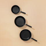 Meyer Accent Ultra-Durable Nonstick Frying Pan