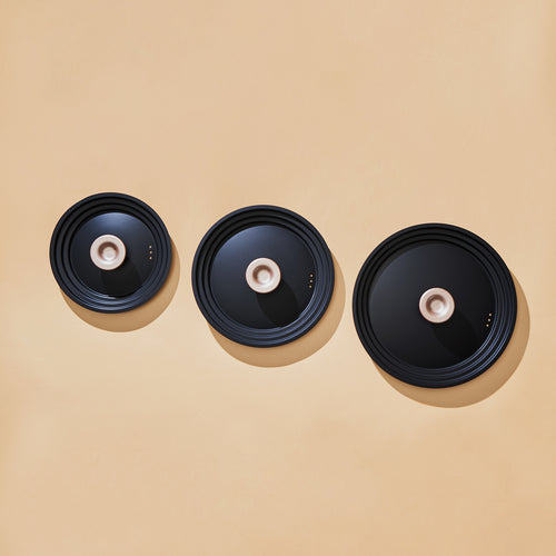 Meyer Accent Universal Lid
