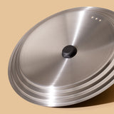 Meyer Accent Universal Lid