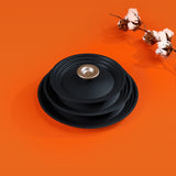 Meyer Accent Universal Lid