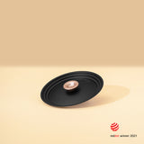 Meyer Accent Universal Lid