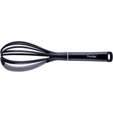 Prestige 2-in-1 Kitchen Utensil - Whisk with Silicone Edge