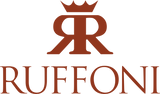 Ruffoni