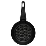 Thermo Smart Heat Indicator Non-Stick Frying Pan - 30cm