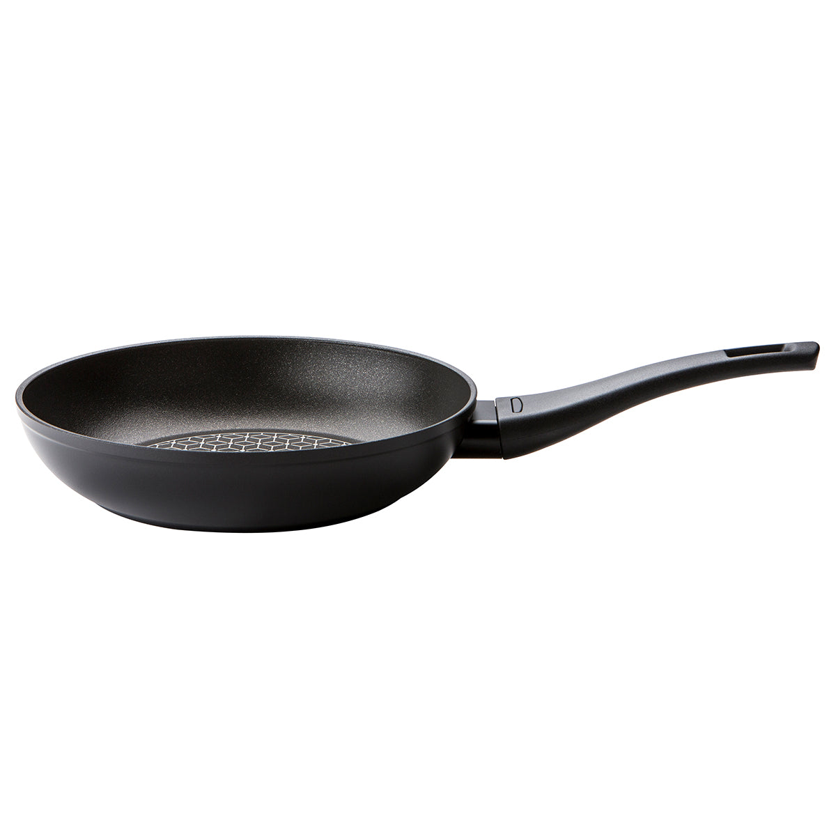 Thermo Smart Heat Indicator Non-Stick Frying Pan - 20cm