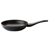 Thermo Smart Heat Indicator Non-Stick Frying Pan - 30cm