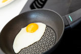 Thermo Smart Heat Indicator Non-Stick Frying Pan - 20cm