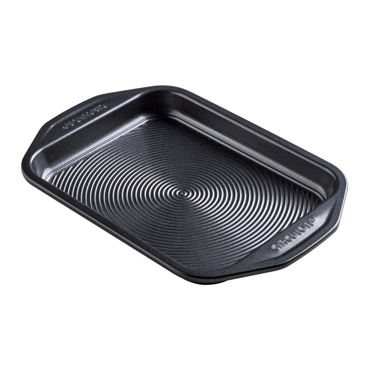 Circulon Ultimum Non-Stick Oven Tray Set - 3 Piece