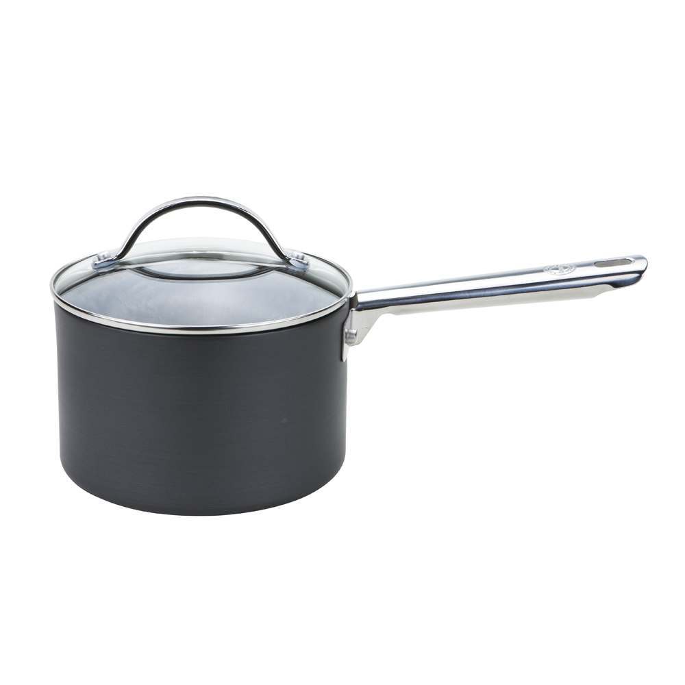 Anolon deals cookware set