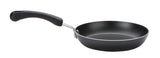 Prestige Super Tough Easy Clean Twin Pack Frying Pan Non Induction - 20 & 24 cm