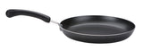 Prestige Super Tough Easy Clean Frying Pan Black Non Induction Cookware - 26 cm