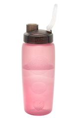 LocknLock Eco Hydration Water Bottle Sports Gym Flask Fitness Accessory - 500 ml