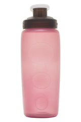 LocknLock Eco Hydration Water Bottle Sports Gym Flask Fitness Accessory - 500 ml