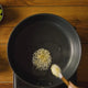 Meyer Accent Ultra-Durable Nonstick Frying Pan