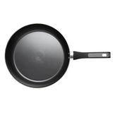 Prestige Dura Forge Non-Stick Frying Pan 25cm