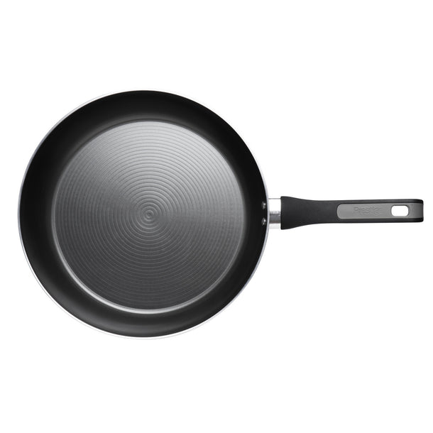 Prestige Dura Forge Non-Stick Frying Pan 25cm
