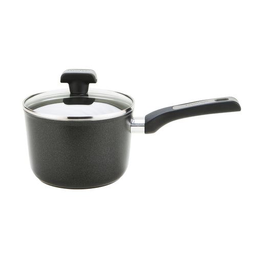 Prestige Dura Forge Non-Stick Saucepan