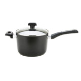 Prestige Dura Forge Non-Stick Saucepan