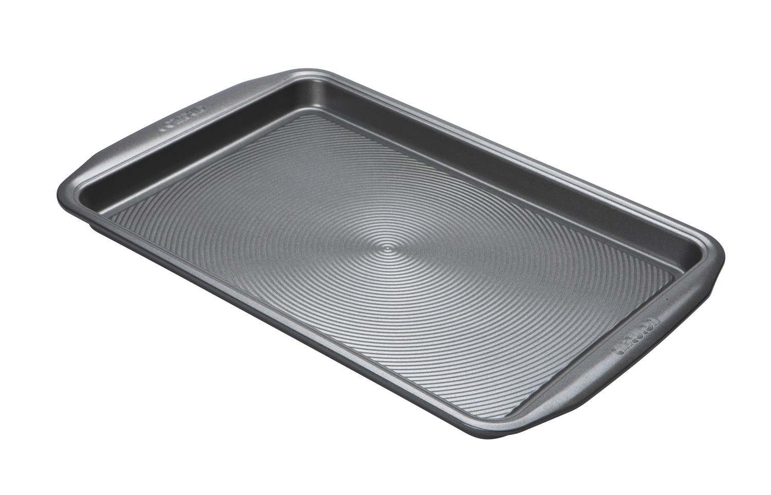 Circulon tray sale