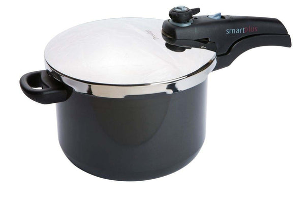 Prestige pressure cooker dishwasher safe outlet