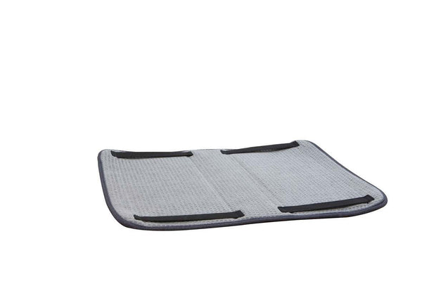 Prestige Kitchen Hacks Microfibre Dish Drying Mat