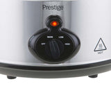 Prestige Mechanical Slow Cooker